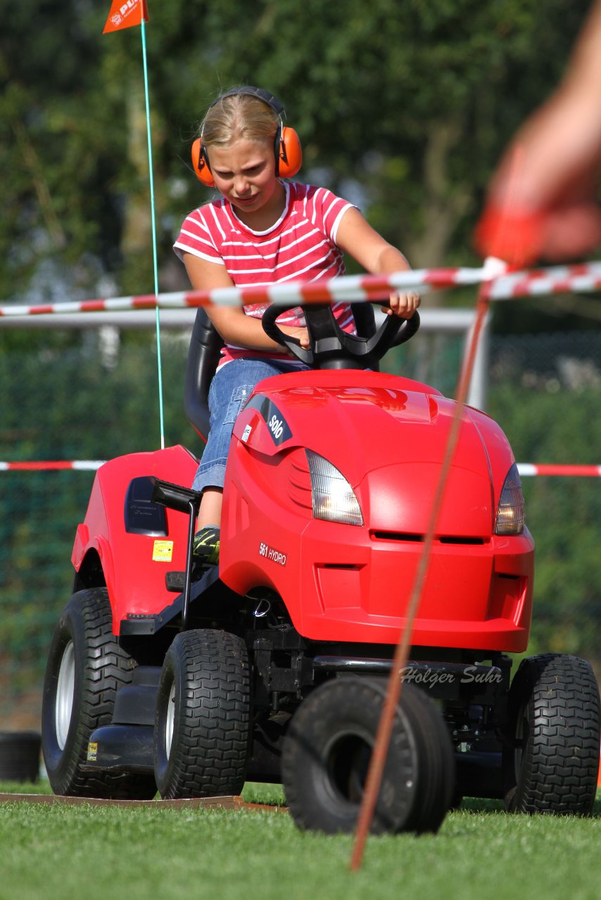 Bild 180 - Kindervogelschiessen am 17.8.12